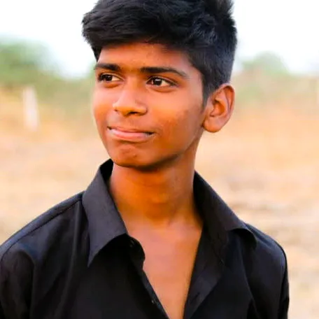 rishibabu234