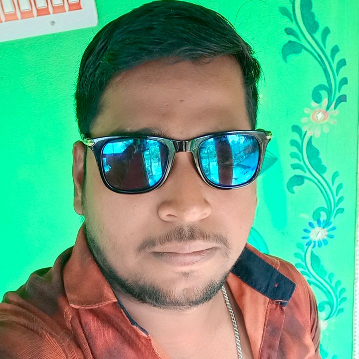 biju4349