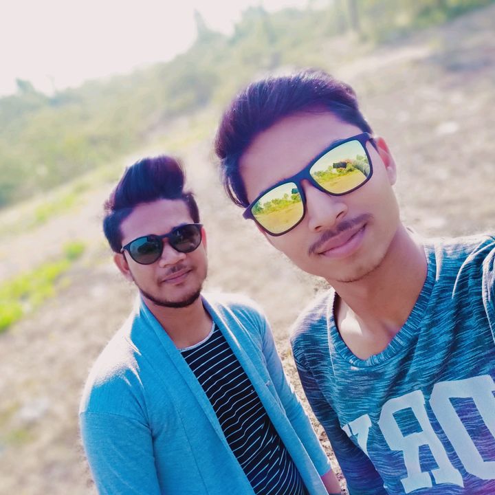 mr__vishi143