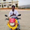 devrajshinde2