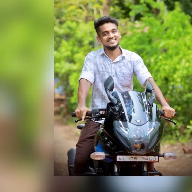nipin_antholi