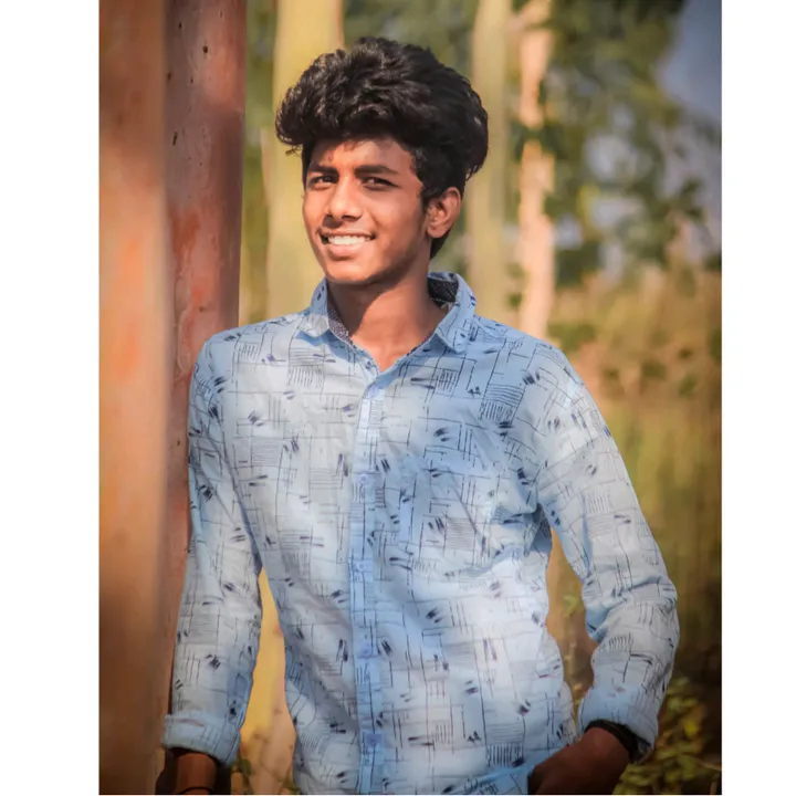 lokeshdancer5