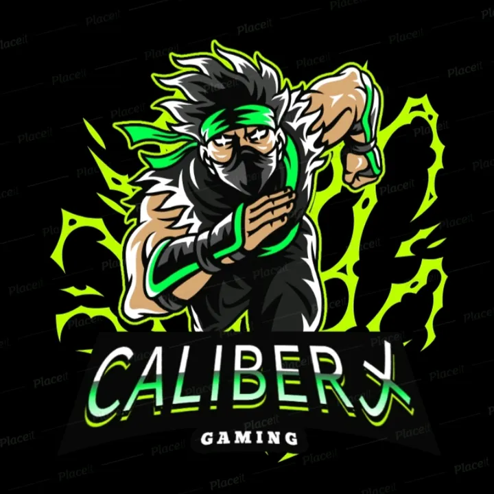 calibers_gaming