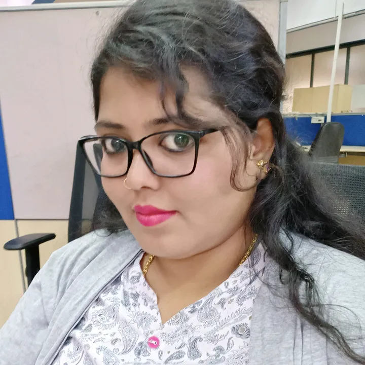 aruna__jyothi