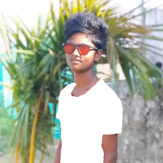 chandurio1