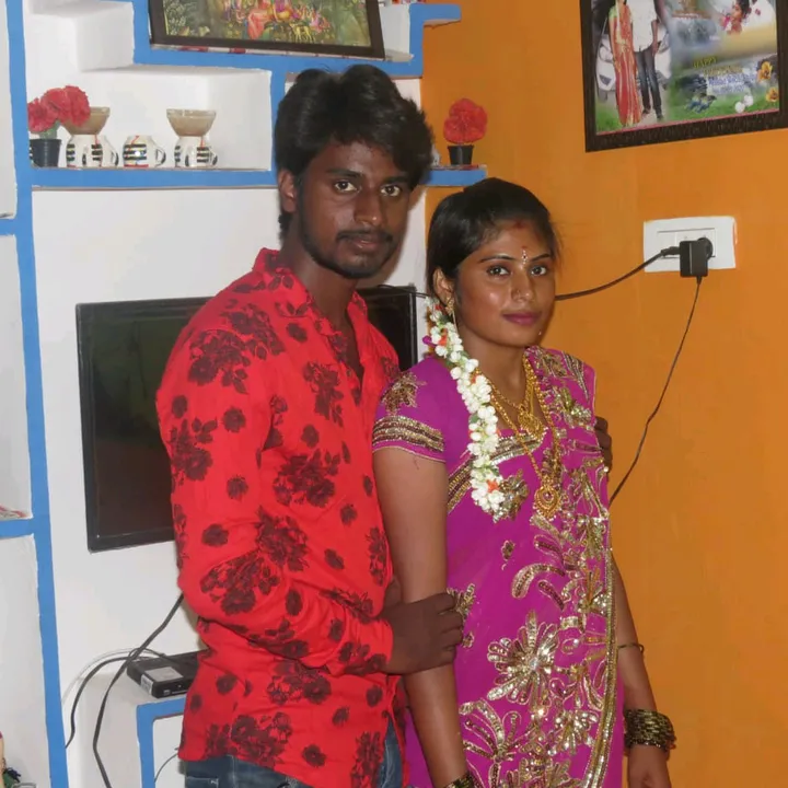 shilpaps36