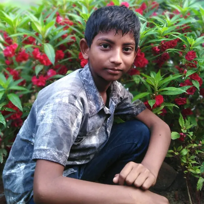 kunchamgopi1234567