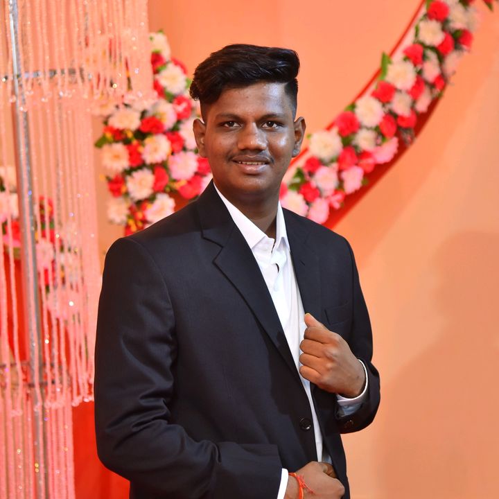 yash______20