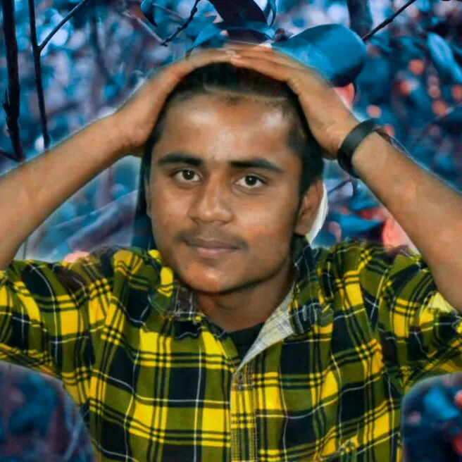 lavkushsrivastava8887