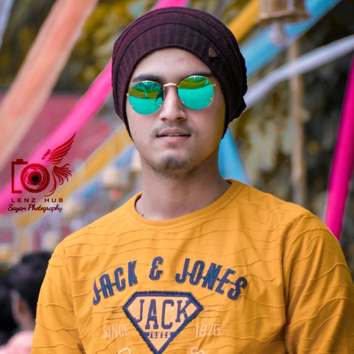 tanmaysarkar96.01