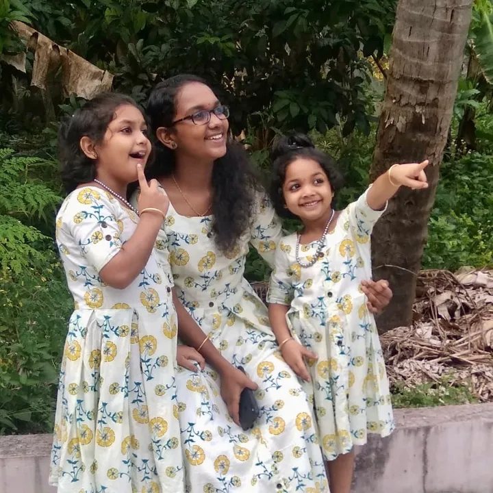 nqueens