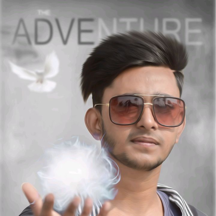 shahnawazalam8914