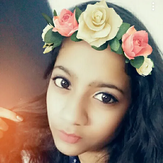 khushi_573