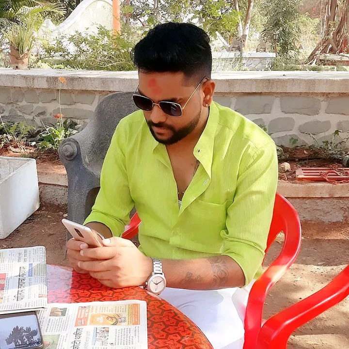 ashoksapkal77