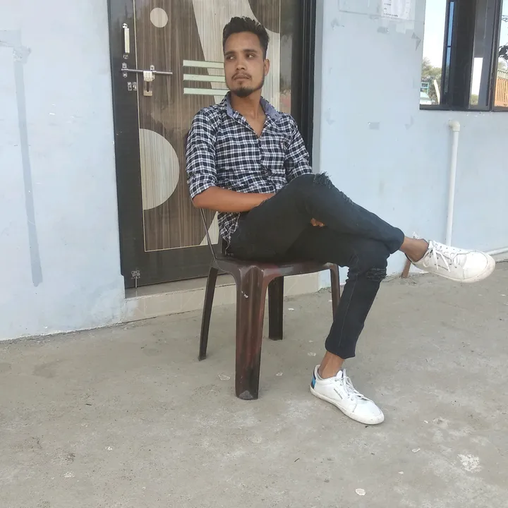 prashantpatidar52