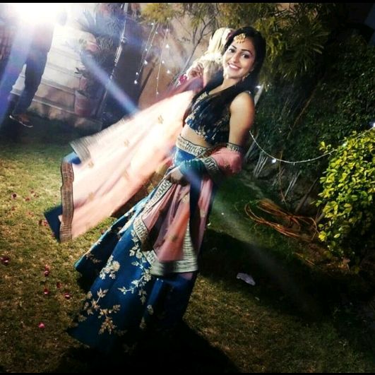 neetu_saini_293