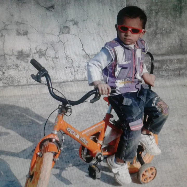 aryanninjaboy100