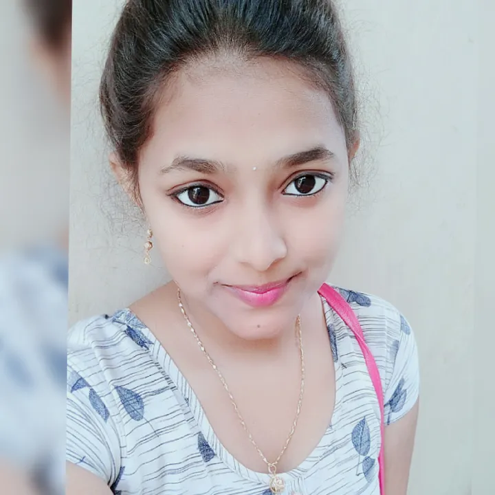 bhanusri_198