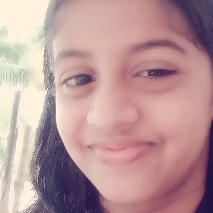 devnasanoj