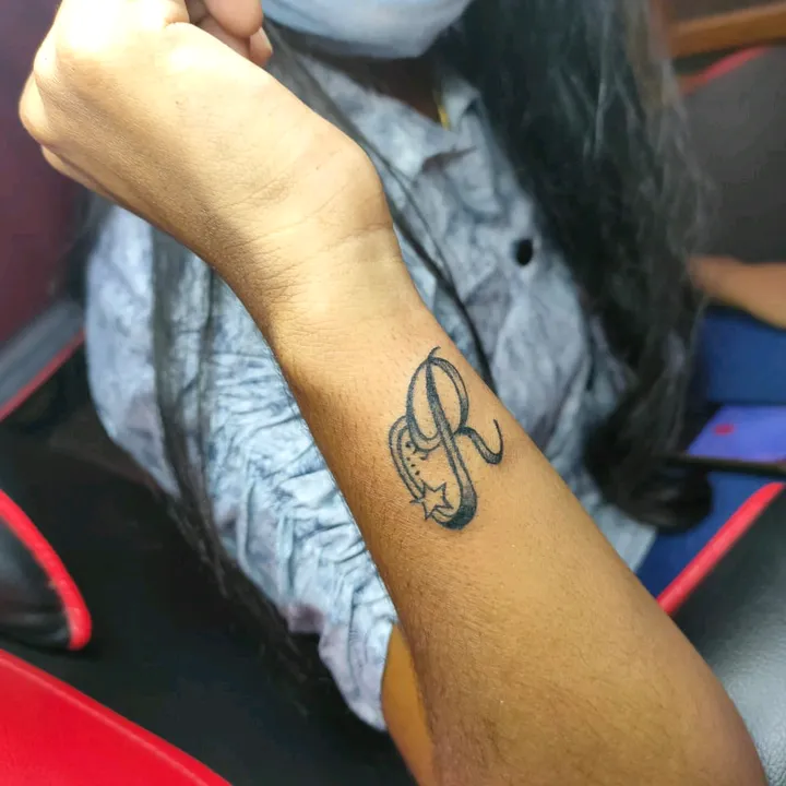 lovelysasi45