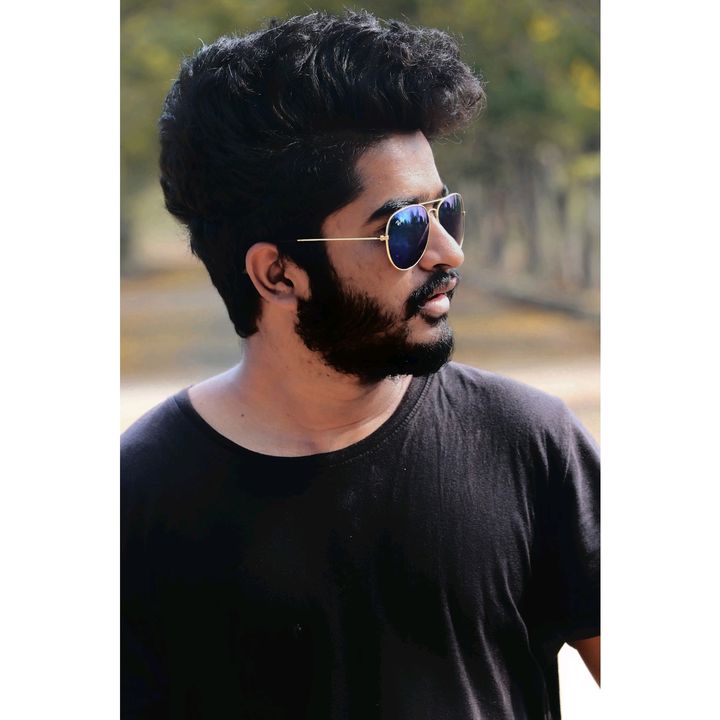 prashanthvarma_ga