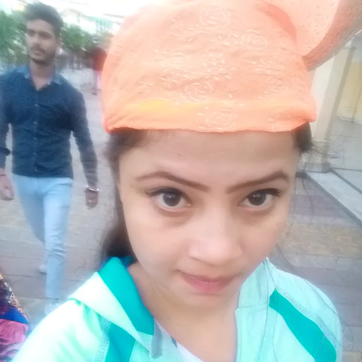 somyasingh314
