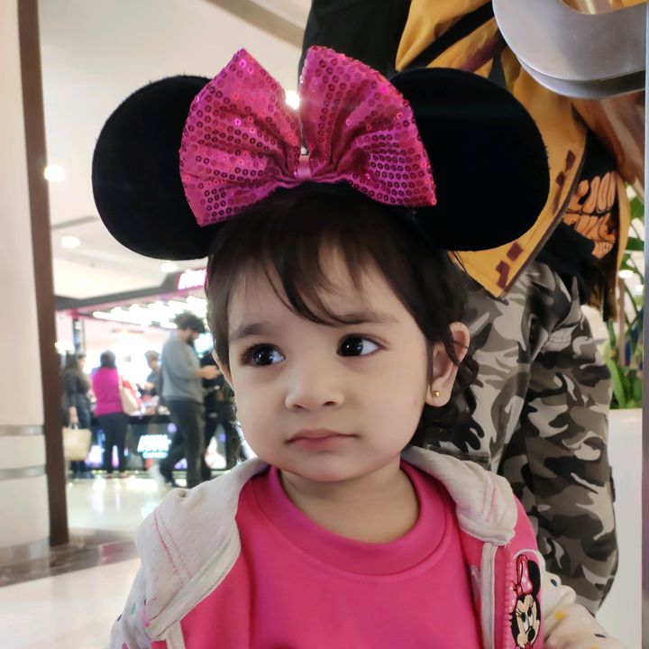 dreamysaisha