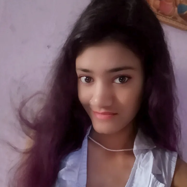 model993alia