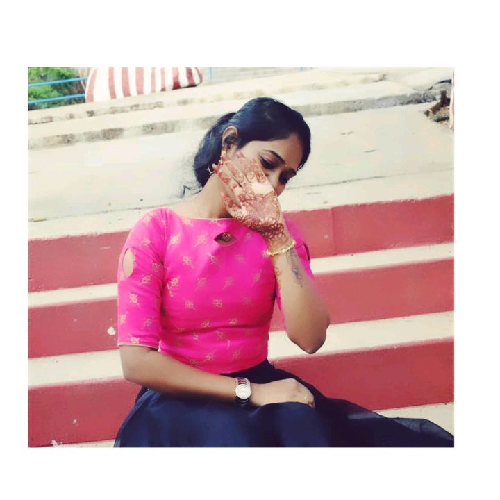 gayatrigayu44