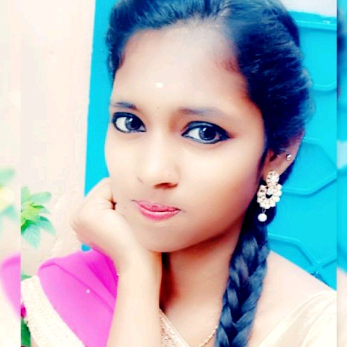 call..me...dolly..lover