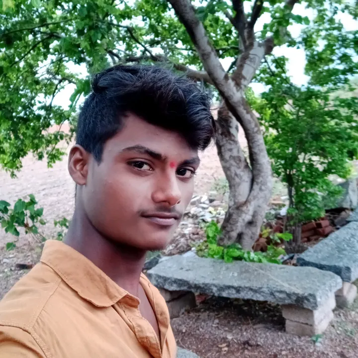 n.nareshyadav