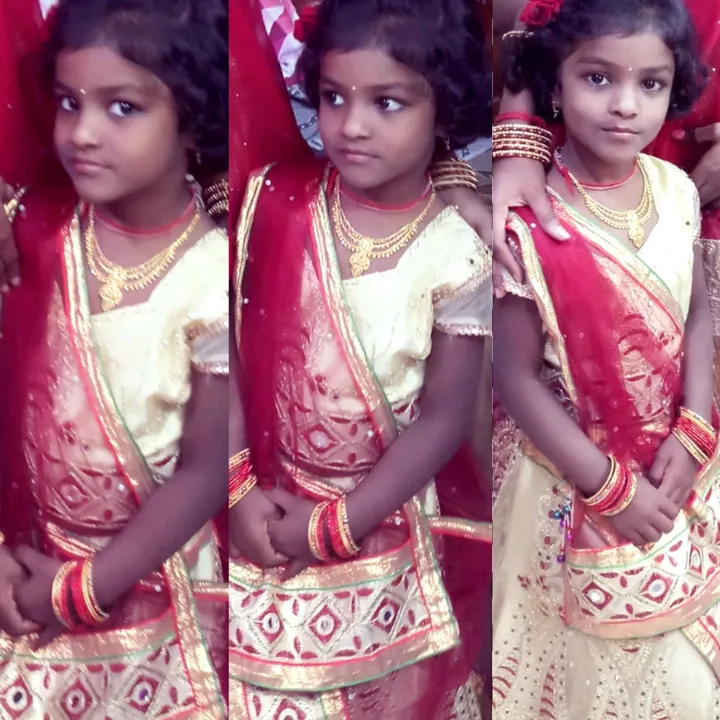 likithatirumani