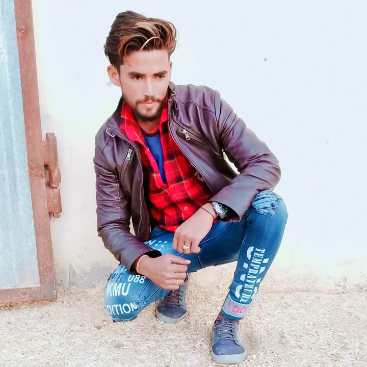vikramrao09