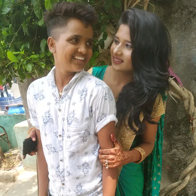 devyani_patil_3