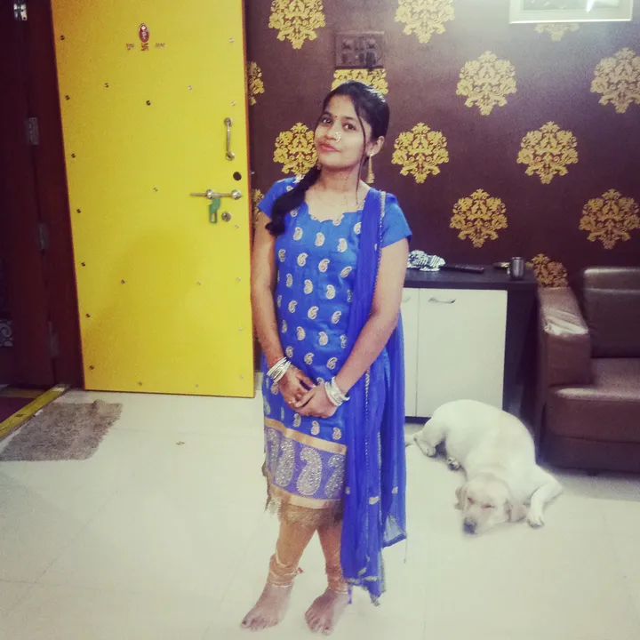 purvashribalsaraf