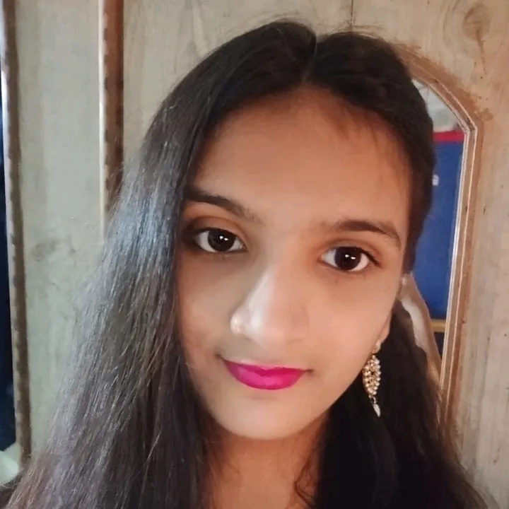 sanjayzanjad