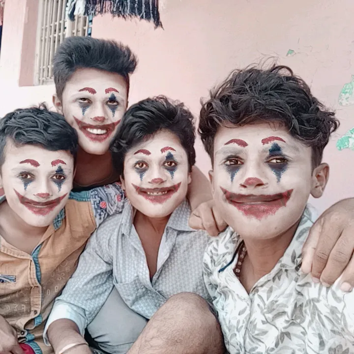 vishwaswodayar123456789