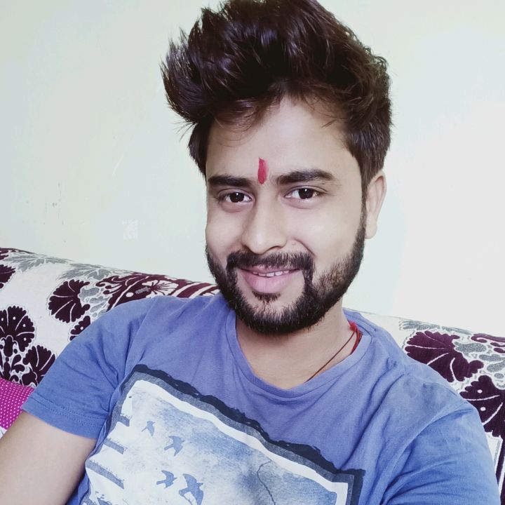 yaduvanshi201995