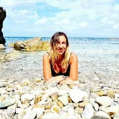 martinaborri92