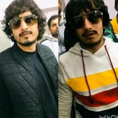 naveenbaligang0001