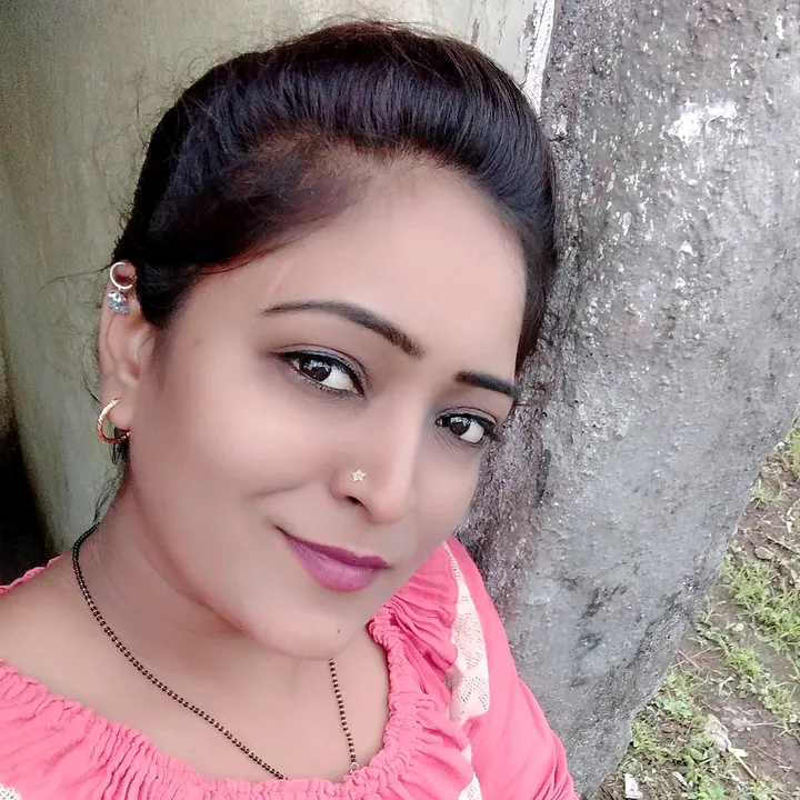 disha.waghmare