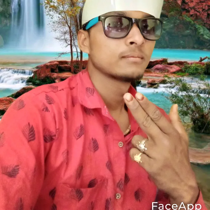 user89781617