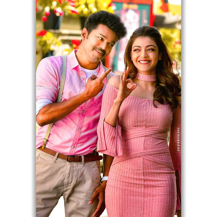 samsulsamsulalam