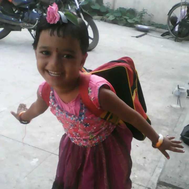 akshi057
