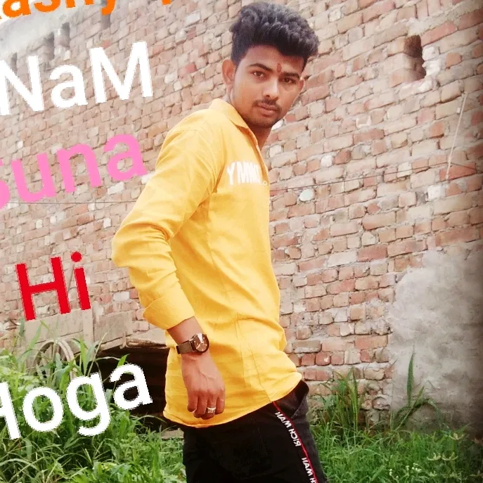 mohitkashyap.4455