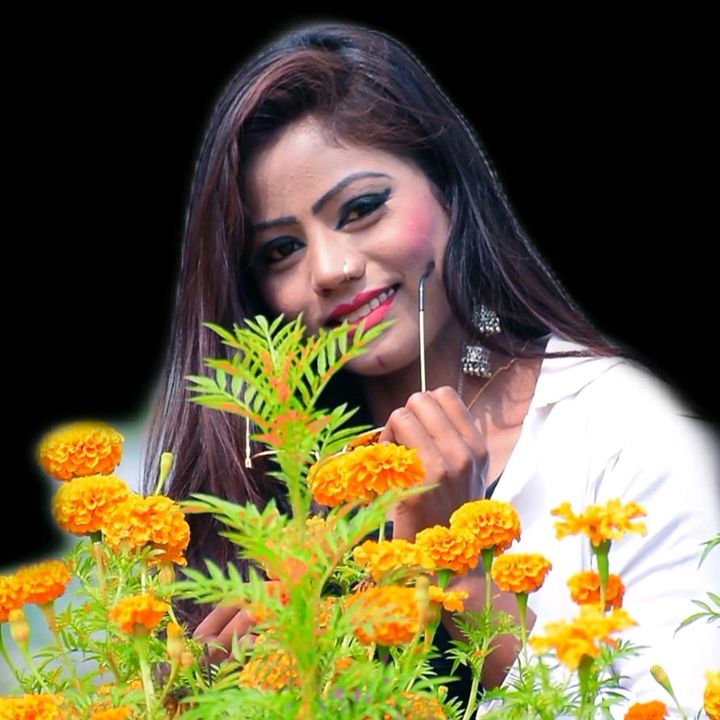 user91848388puruliyaster