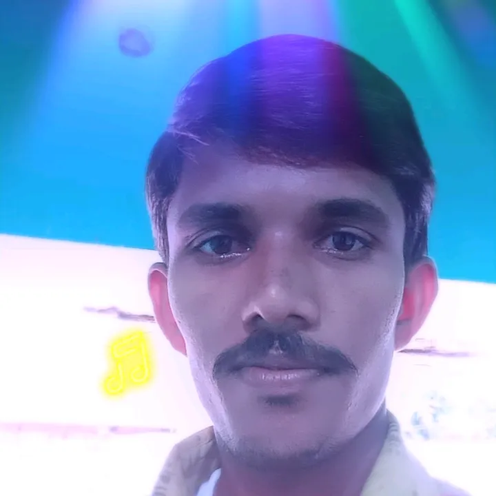 panduravali