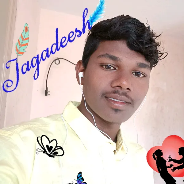 jagadeeshpikki0