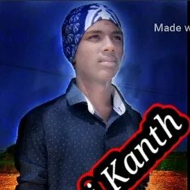 maddurirajinikant