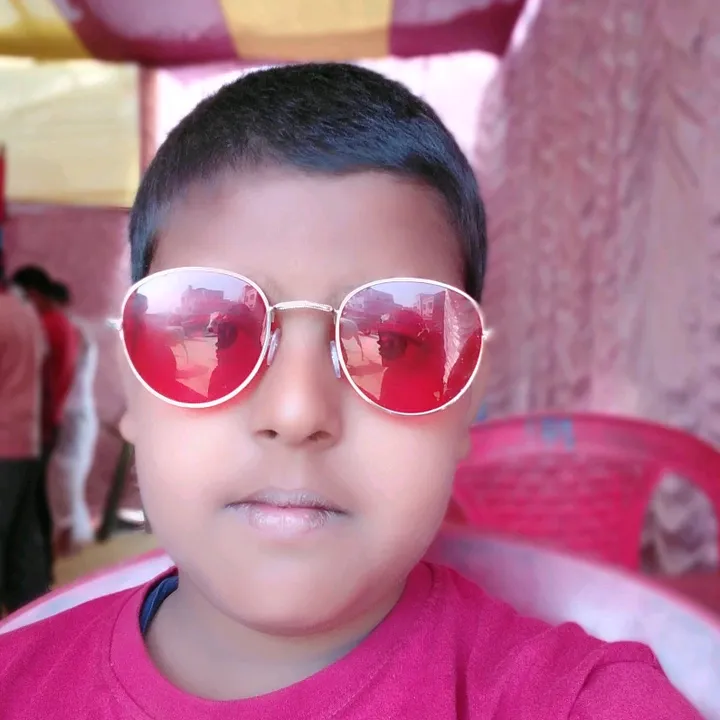 priyankarbhandari